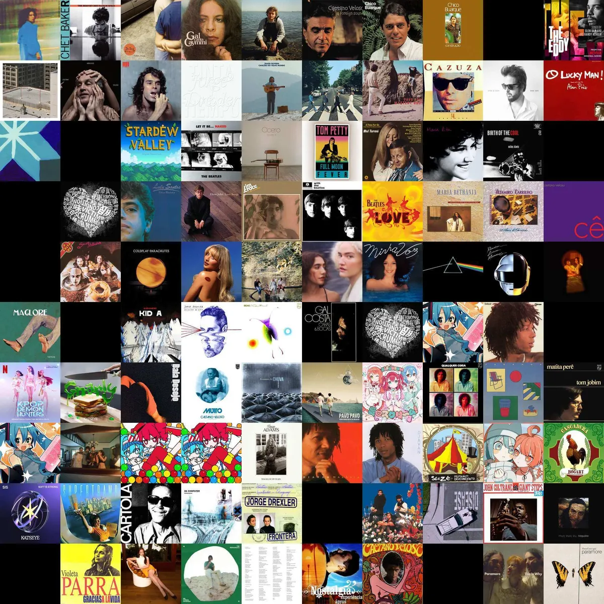 mais-ouvidas-2025-carrossel