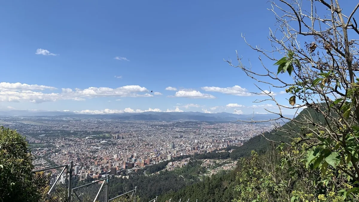 mirante-monteserrate