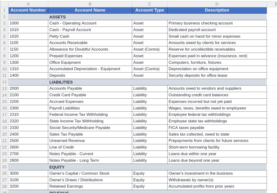 Pasted image 20260113224755