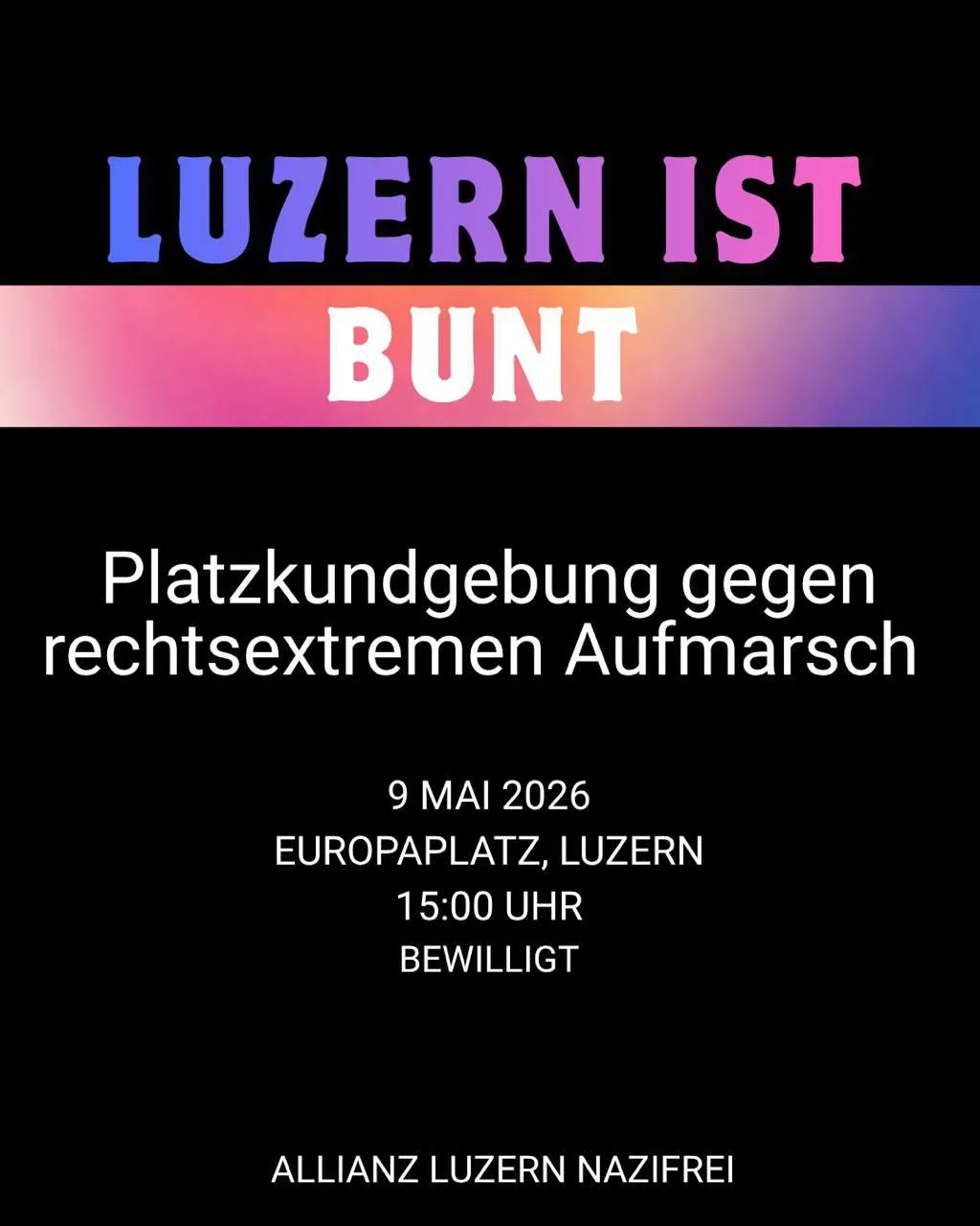 9_Mai_Luzern