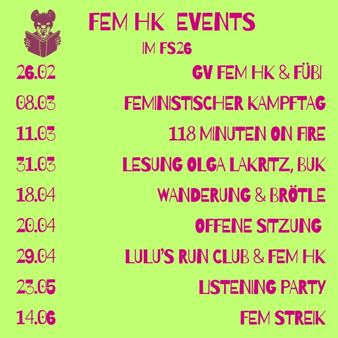 Events_FemHK_FS26