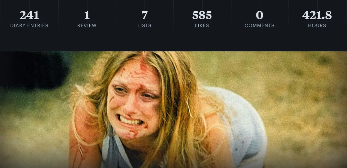 532868cc50f008da600f5c950a7fb9c9
