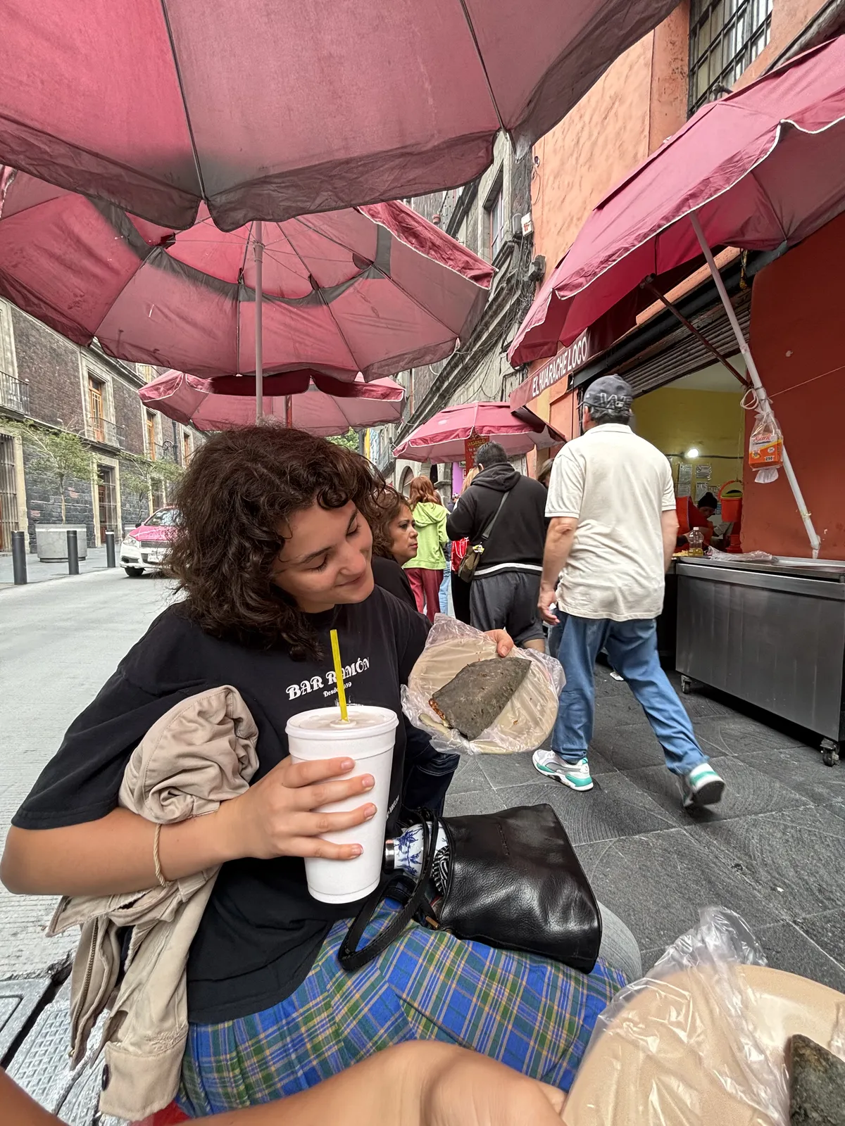 IMG_0315