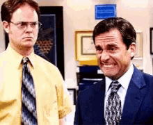 steve-carell-the-office