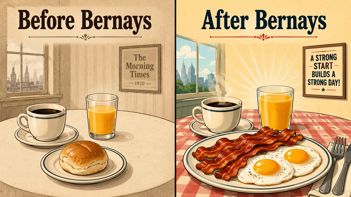 bacon-breakfast-1