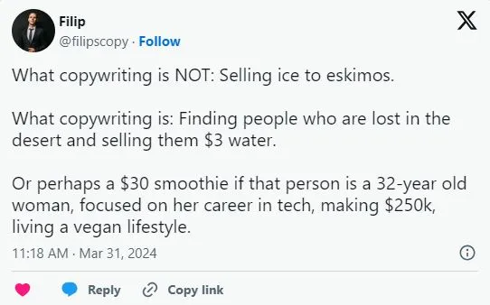 dont-sell-ice-to-eskimos