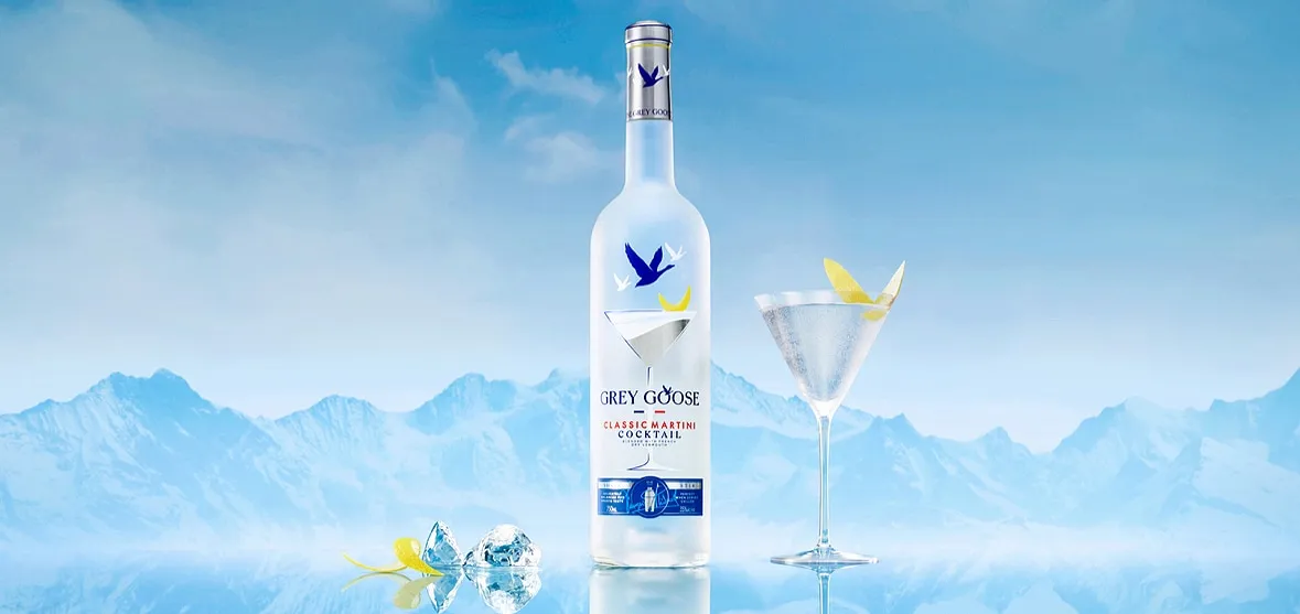 greygoose1