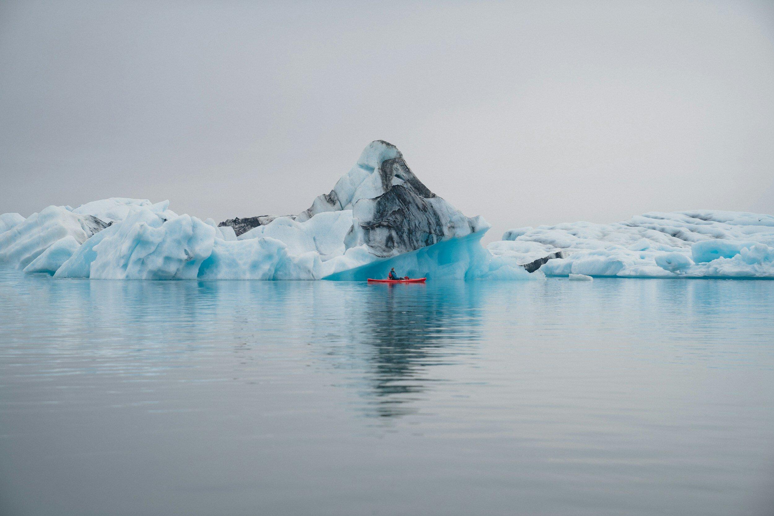 ice-bath-1
