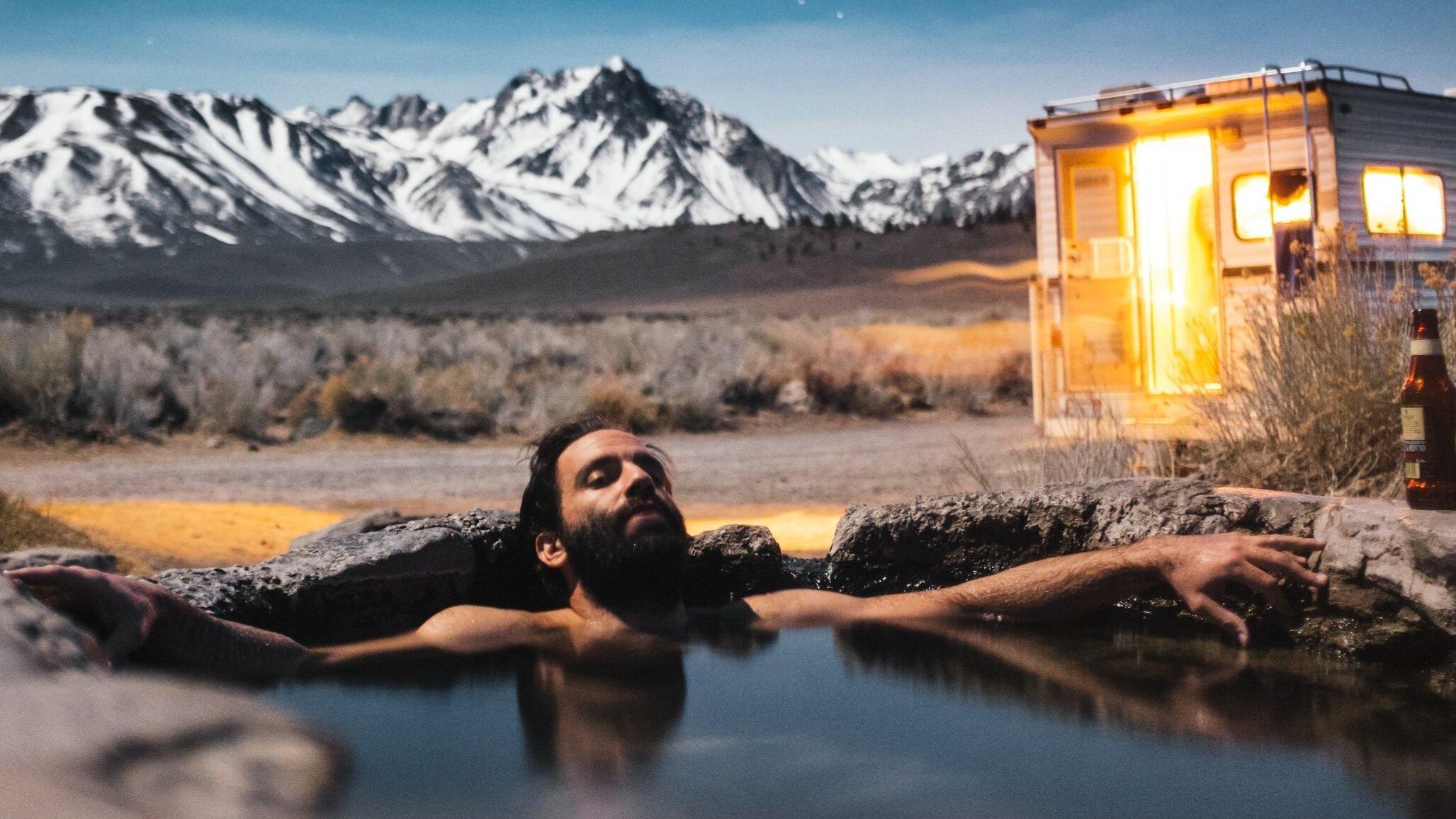 ice-bath-2