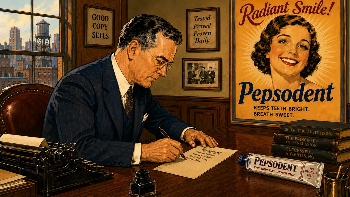 pepsodent-claude-hopkins-1