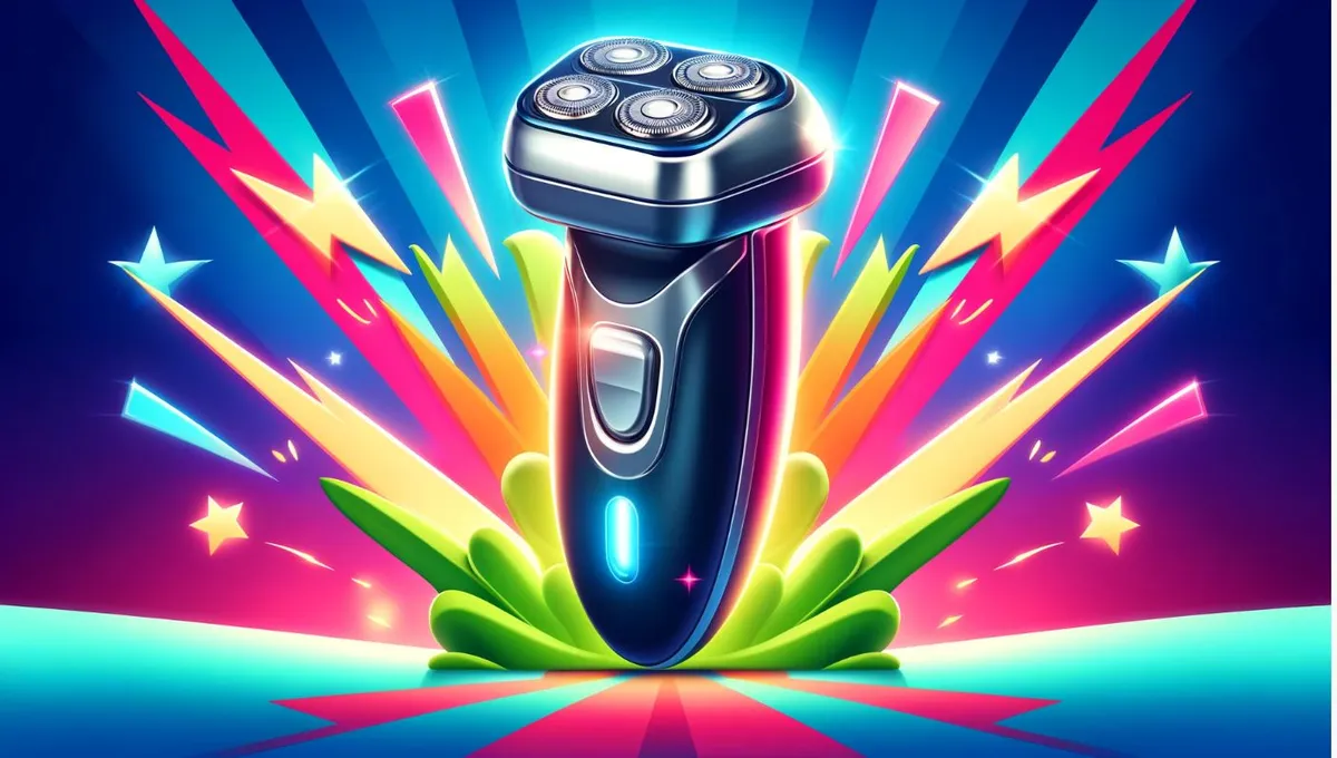positioning-shaver