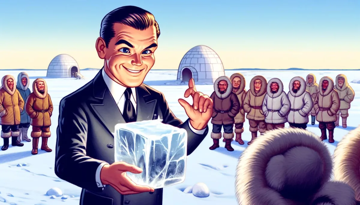 sellingicetoeskimos1