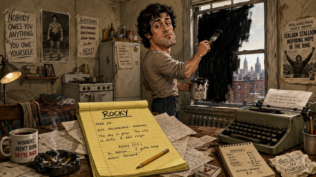 stallone-story-1