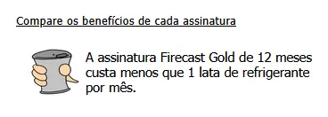 latinha_do_firecast