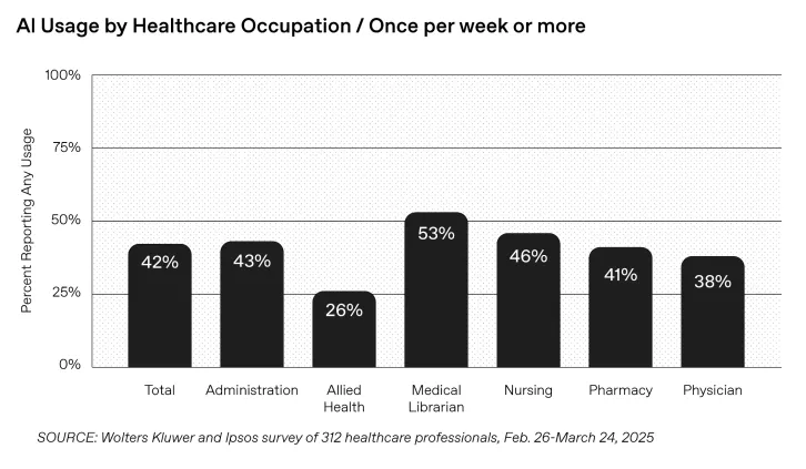 Screenshot 2026-01-06 201538