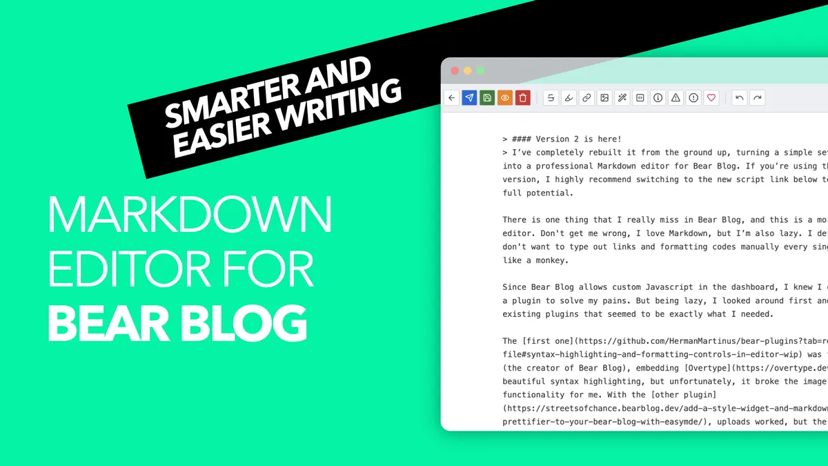 bear-images.sfo2.cdn.digitaloceanspaces.com image
