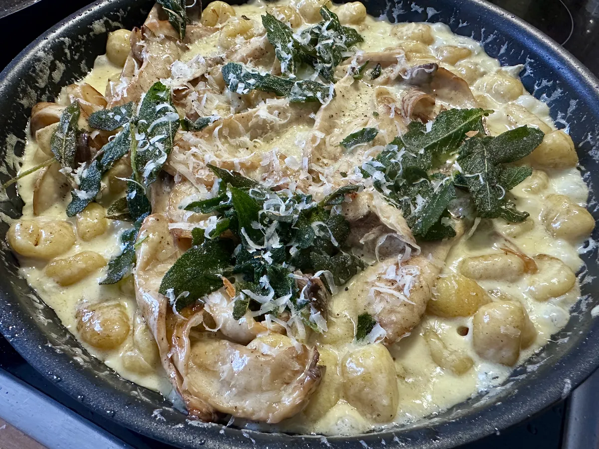 792F0236-9866-4133-982A-67733C6BE0DD_1_201_a