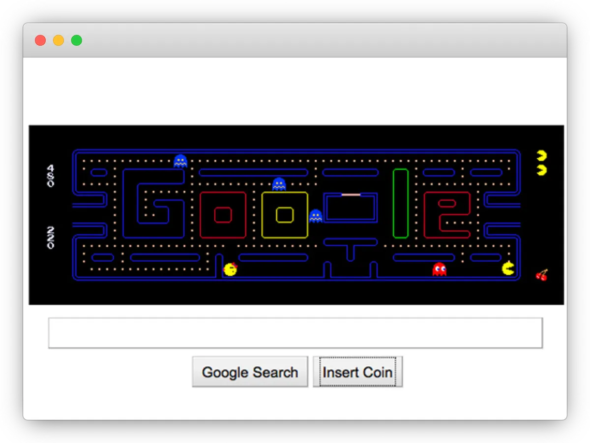 google-pacman-doodle-