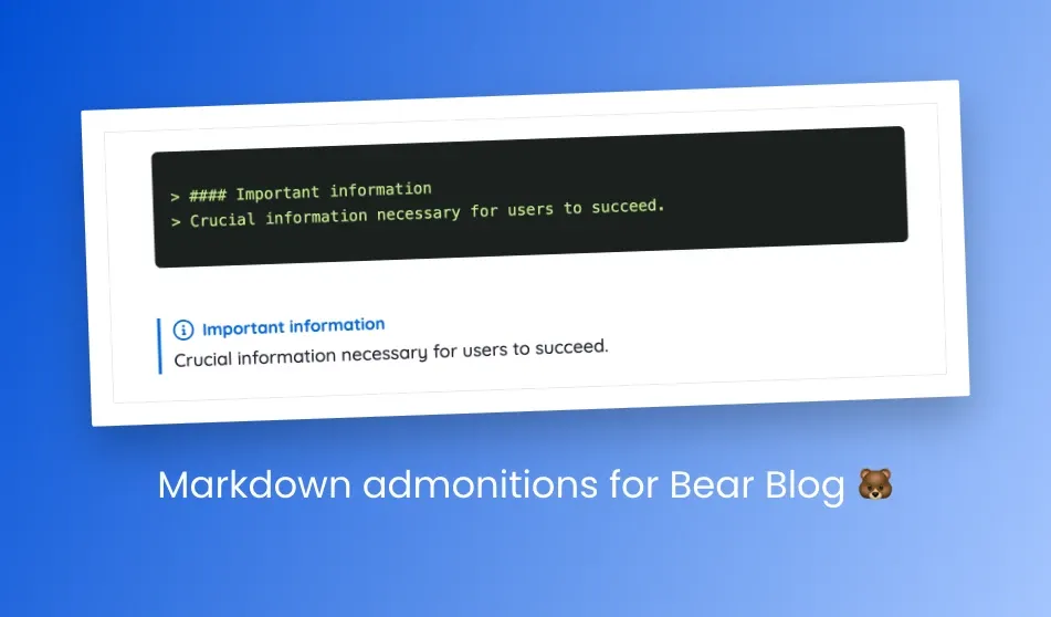 bear-images.sfo2.cdn.digitaloceanspaces.com image