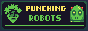 punchingrobots