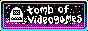 tomb button