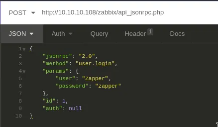 api_login