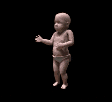 dance