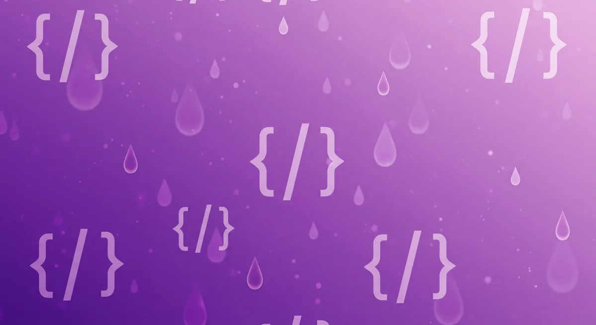 image_fx_