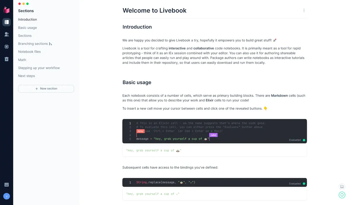 livebook_ui