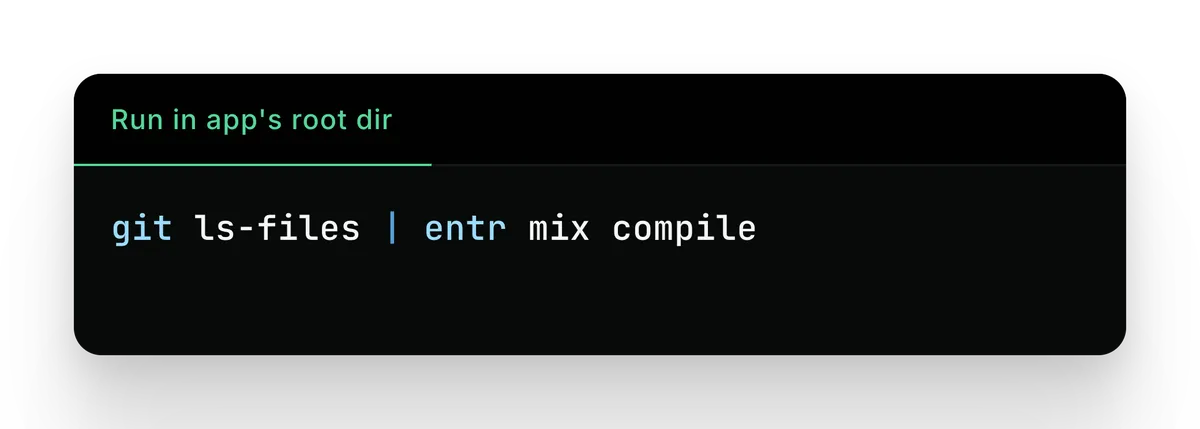 Run-in-app's-root-dir (1)