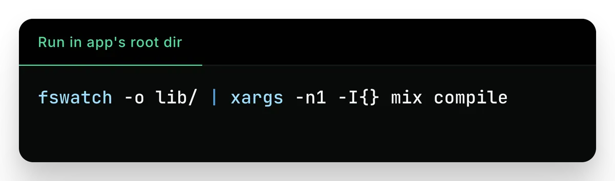 Run-in-app's-root-dir (1)