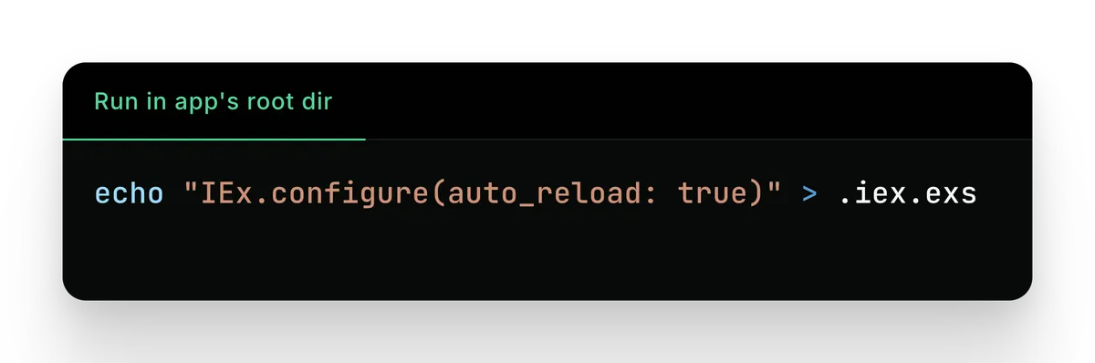 Run-in-app's-root-dir (1)