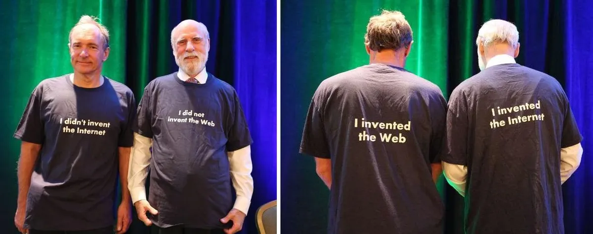 web_internet