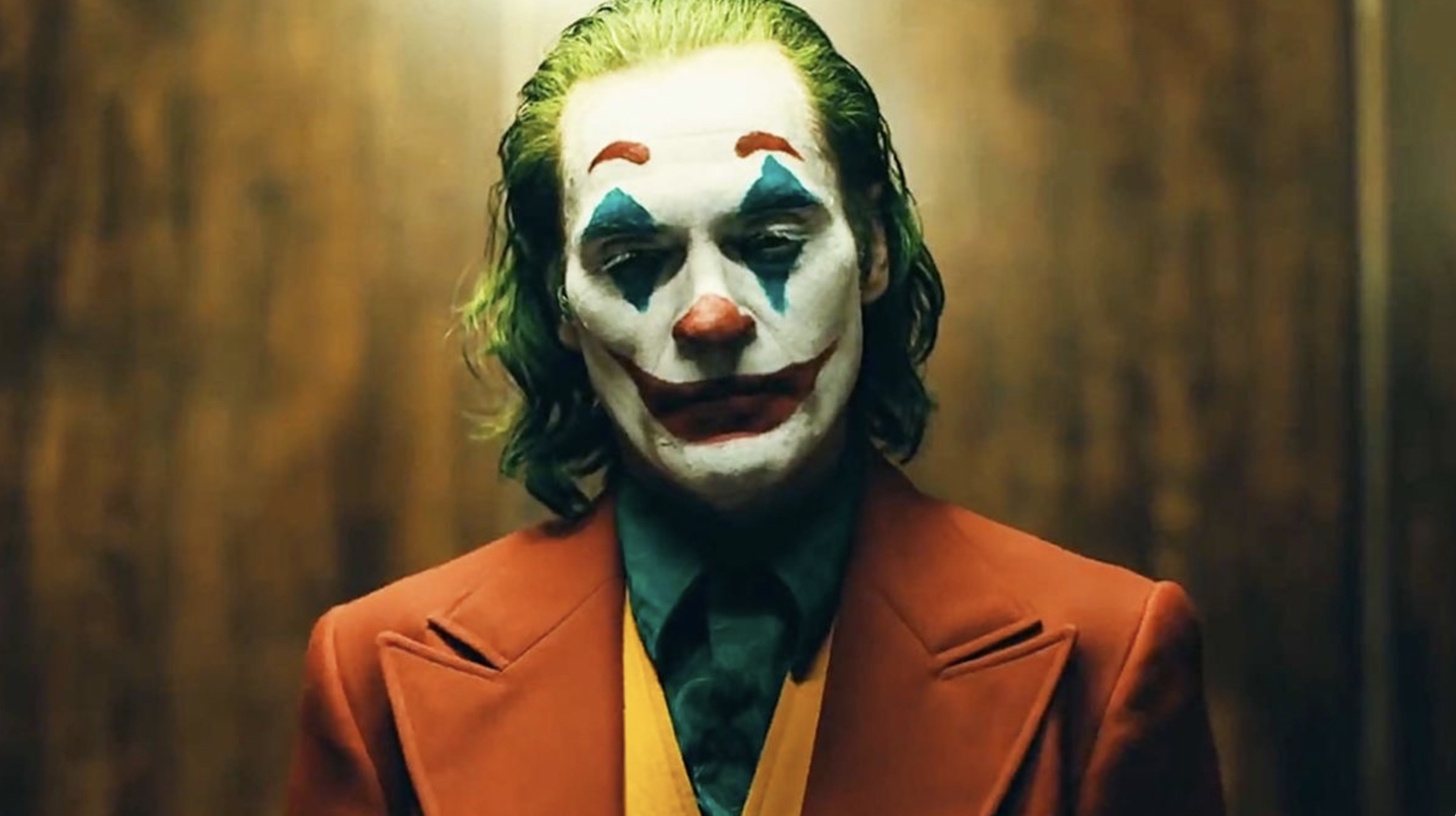 joker