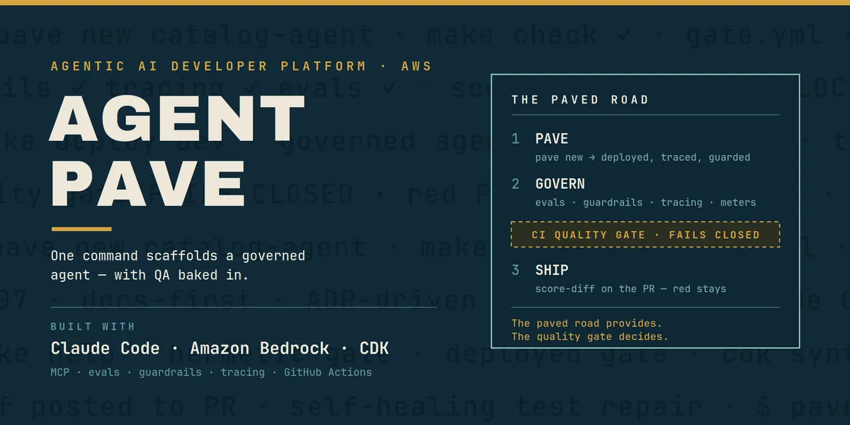 agentpave-github-social-preview@2x