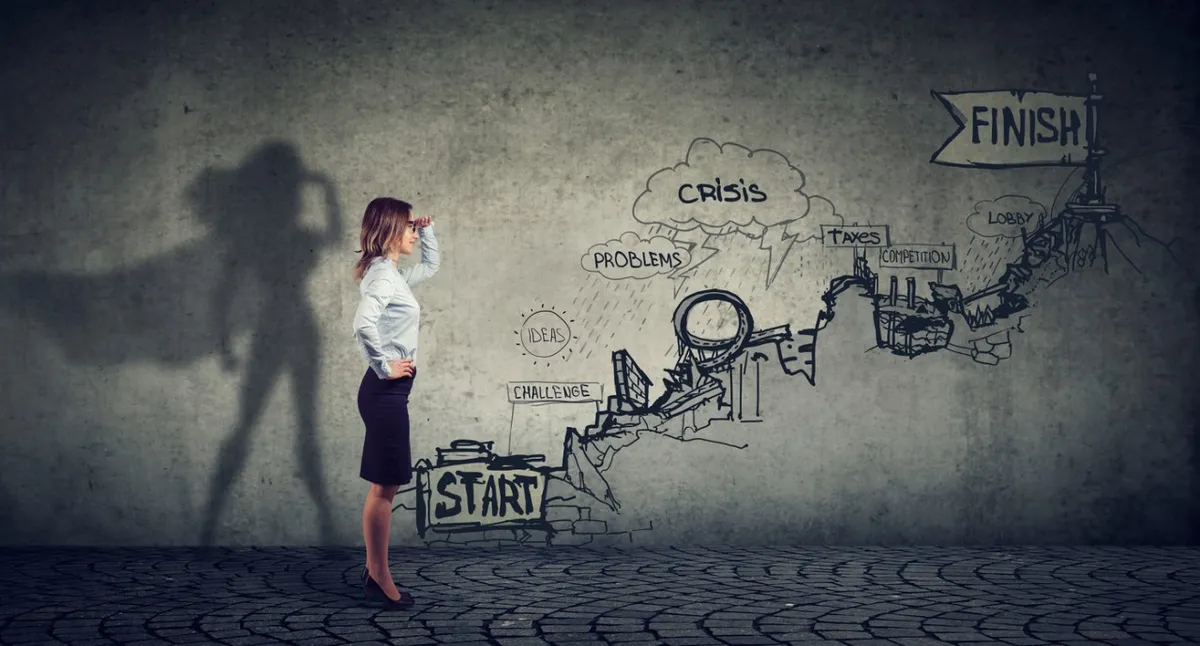 learned_lessons_in_crisis_management