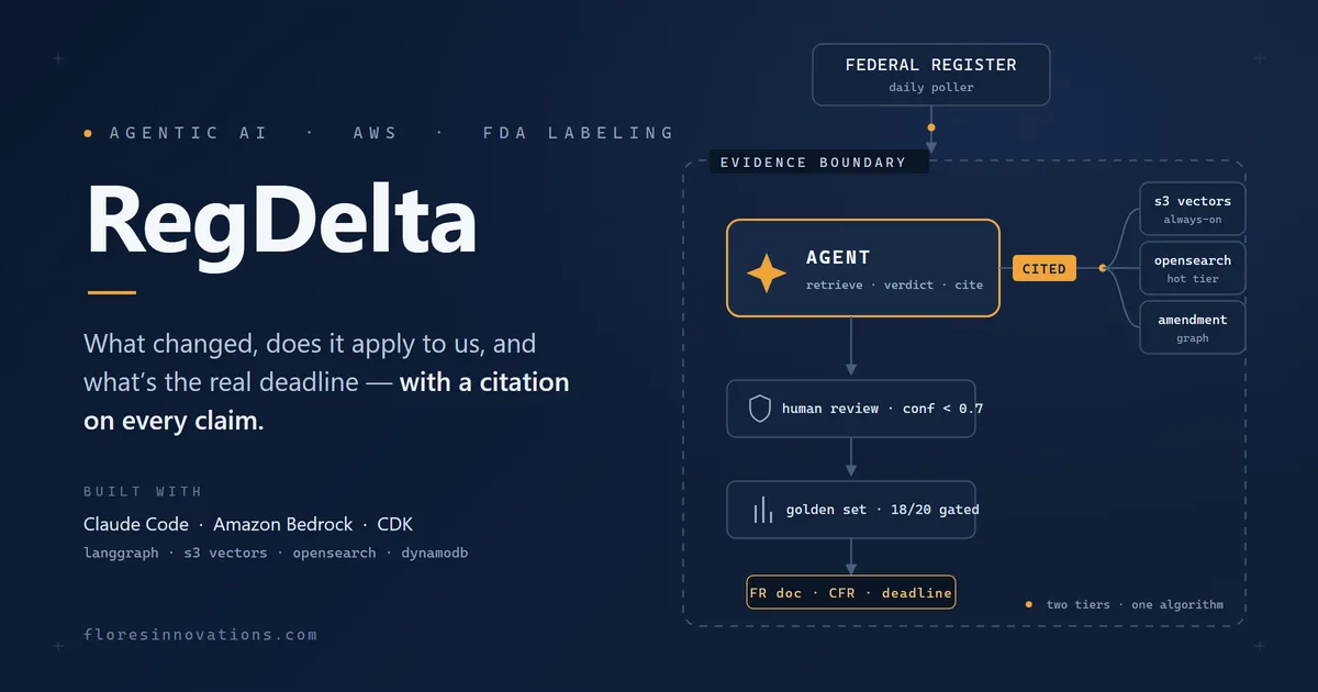 regdelta-hero-header[1]