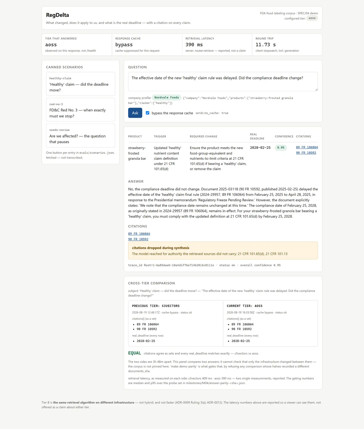 regdelta-screenshot-healthy-claim-verdict[1]