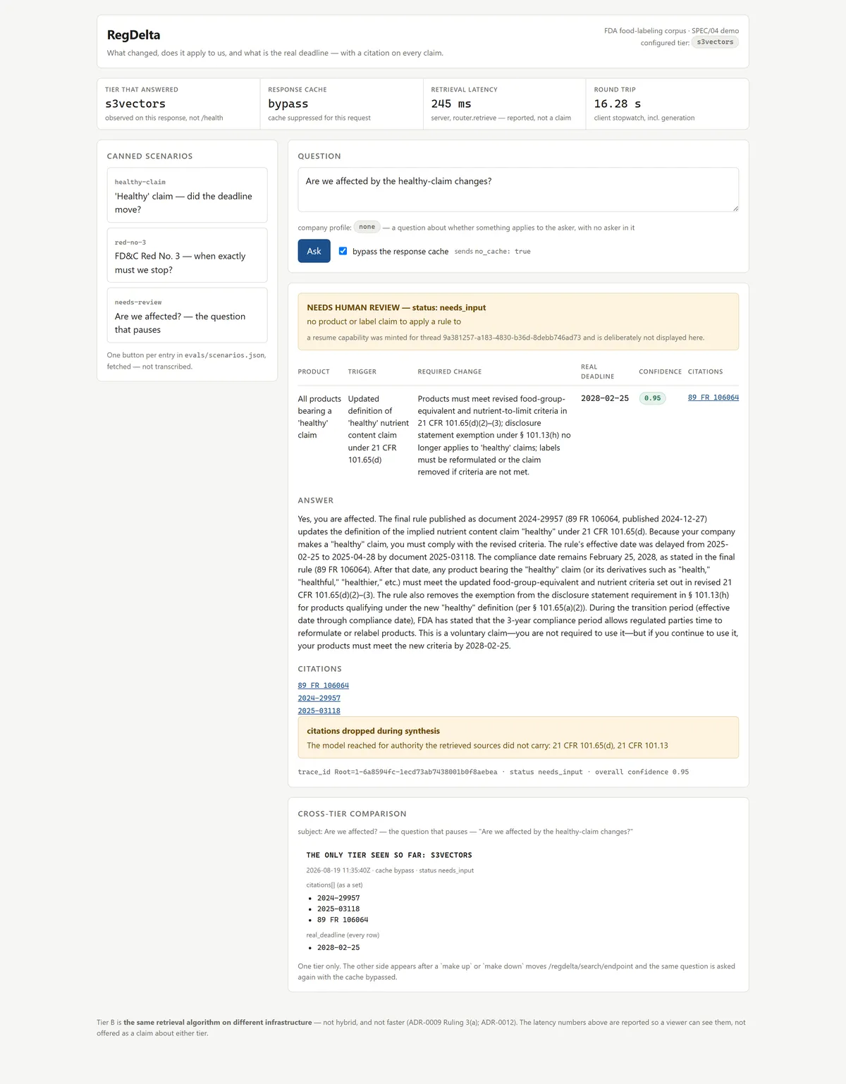 regdelta-screenshot-needs-human-review[1]
