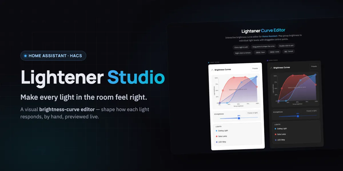 social-preview