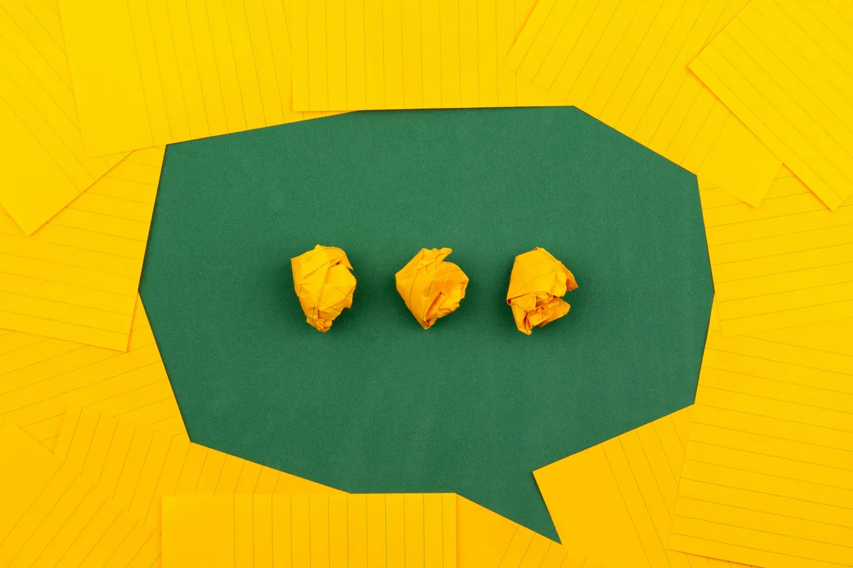 communication