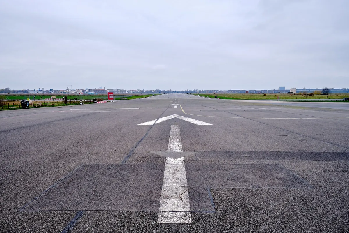 direction