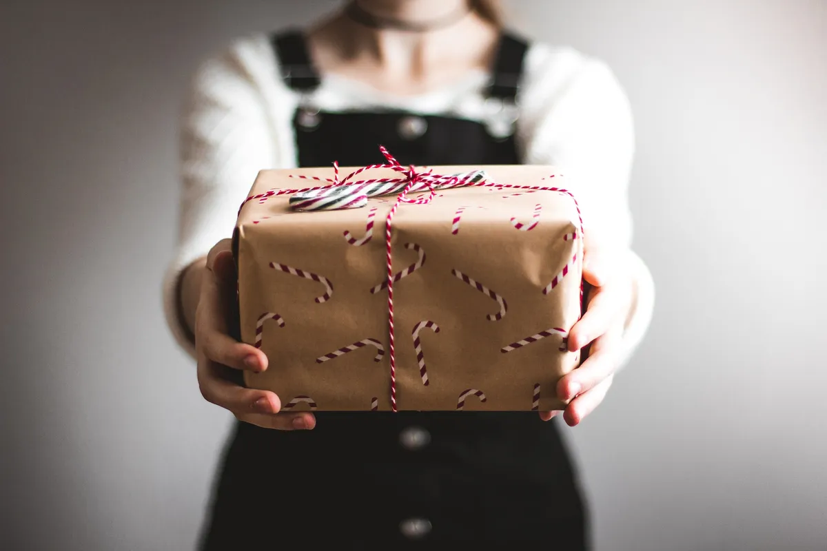 importance-delivery