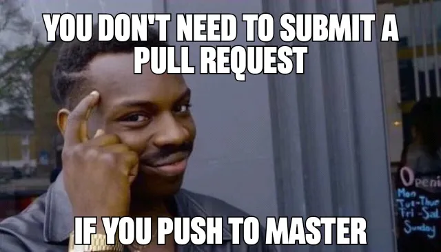 pr-love-meme