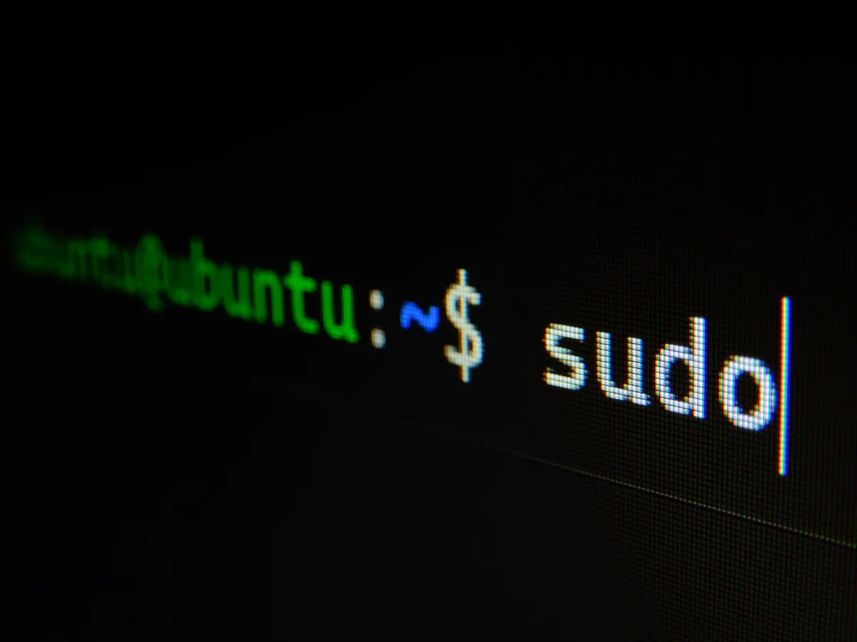 praise-shell-scripting