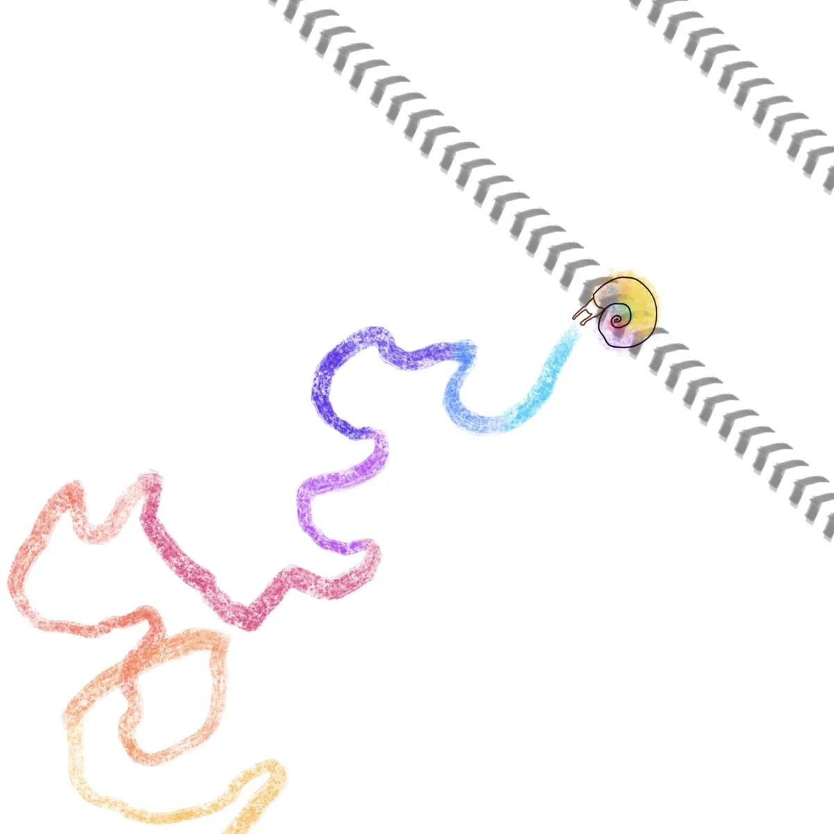 I don’t even know…