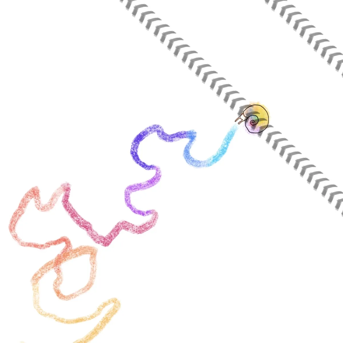 I don’t even know…