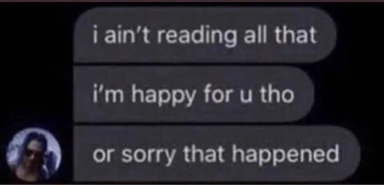 I am reading allat