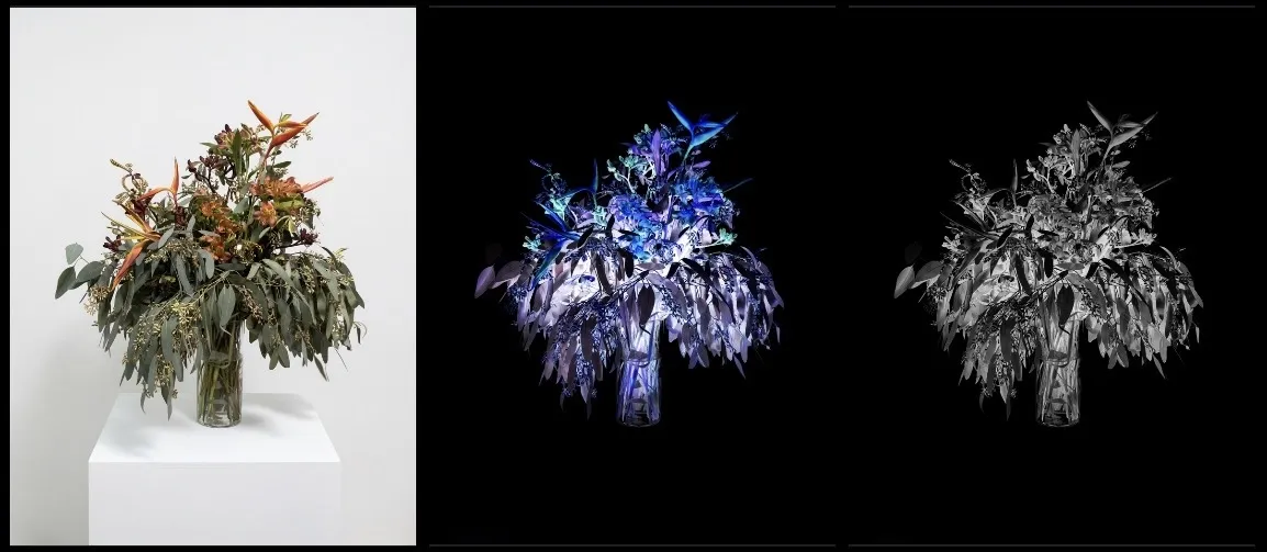 fbtm-colours-inversion-example