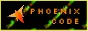 button-phoenixcode